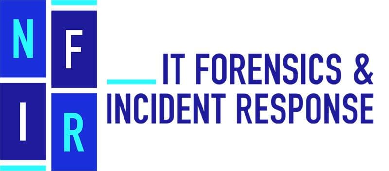 Incident Response & Forensics | Our Services - Toreon