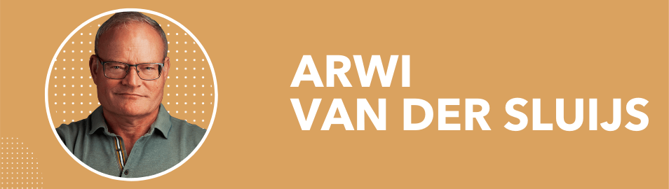 Arwi